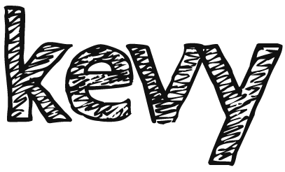 kevywatt.com